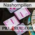 Rhino Pills 33